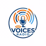 Voices Radio Anguilla