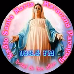 Radio Santa María 104.5