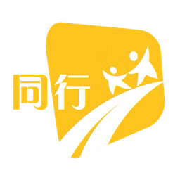 良友电台同行频道 Tongxing Channel