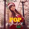MIX REGGUEATON NAVIDEÑO 2021 (Desesperados,,Dynamite,Bella Ciao,Megan Thee Stallion, LISA - SG,Llorando en un Ferrari,..