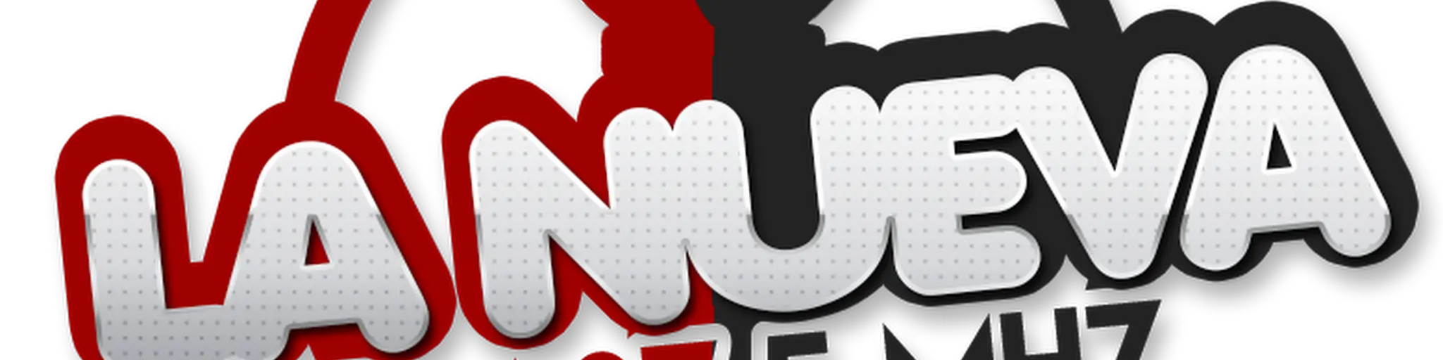 FM LA NUEVA 87