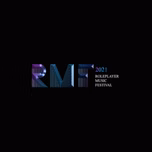 RMFESTIVAL