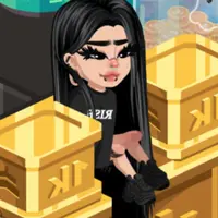 New mix GD