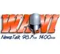 NewsTalk WANI - WANI