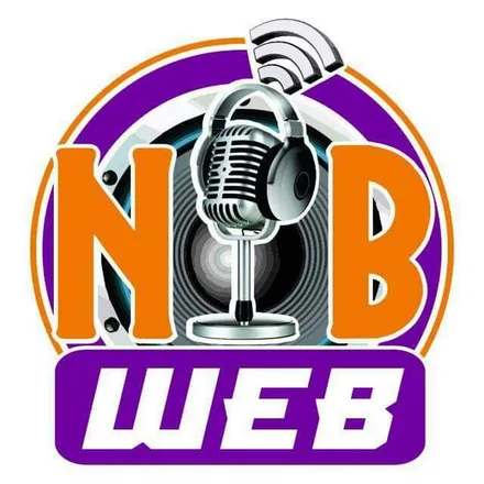 RADIO NOVA BARREIROS WEB