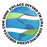 ENLACE DIVINO FM