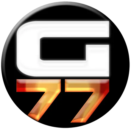Generación77
