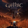 Gothic Remake