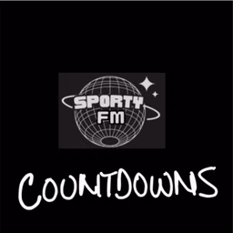 Mediabase Countdown Archives