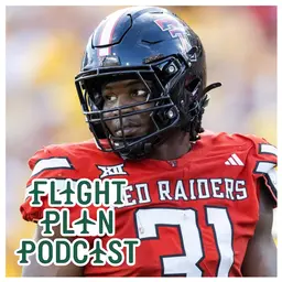 Jets Draft rumors, another mock and best/worst case scenarios