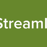 StreamIt
