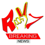 RV7 NEWS AFRICA