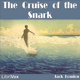 Cruise of the Snark