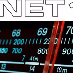 Radio Net 1