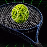 Inside the Billionaire Shadow League Funding American Tennis