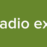 mai radio extra 2