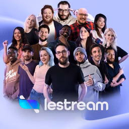 lestream