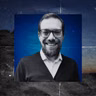 Shlomo Pill: When a Rabbi Doctor Struggles With Addiction