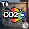 CO2 415 – Séries Disney+ em Alta: Lançamentos Disney+ Imperdíveis e Produções Mais Comentadas da Semana