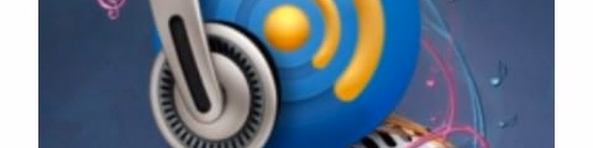 RADIO CRISTIANA FM AVIVAMIENTO