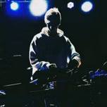 RADIO ZATRIX DJ