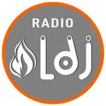 Radio La Luz de Jesus Peru