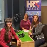 Razvojni kod: Gošće Tatjane Kaštelan Milena Joksimović i Jelena Gazibara o 'Putokazima kroz svakodnevni život' - 13.5.2026.