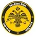 Orthodox Heaven Radio