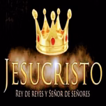 El Poder de Dios