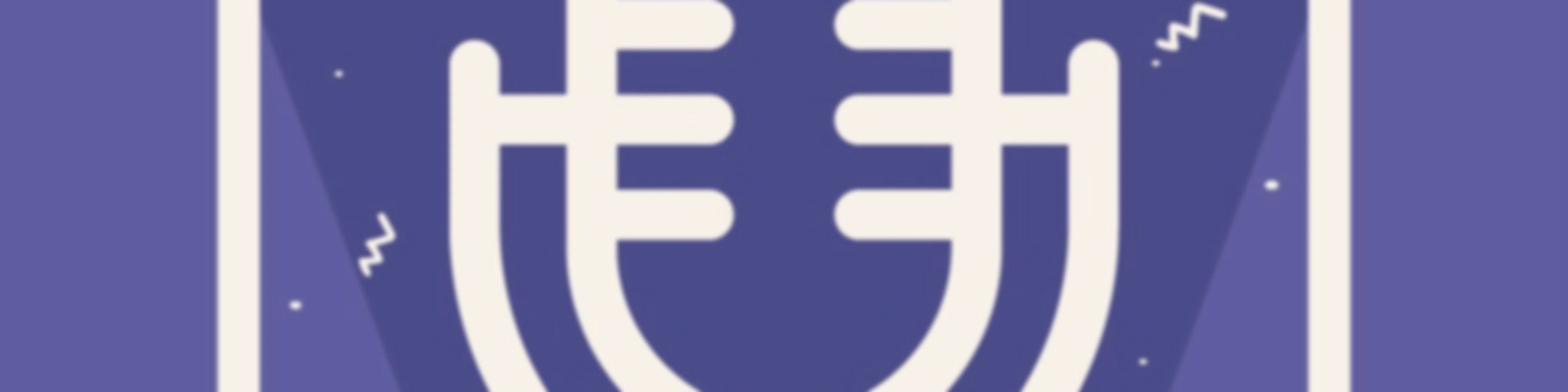 #комкаст - media and marketing podcast