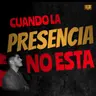 Que esta pasando? estamos en la peor generacion de todas...