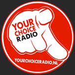 Your Choice Radio Mobile