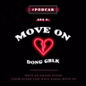 Eps 9: MOVE ON dong gblk
