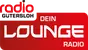 Radio Gütersloh - Dein Lounge Radio