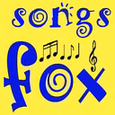 Songs Fox Disco Music Ακούστε Ζωντανά