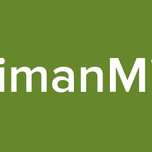 AnimanMigo