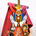 Aparecida Pinhais Cast