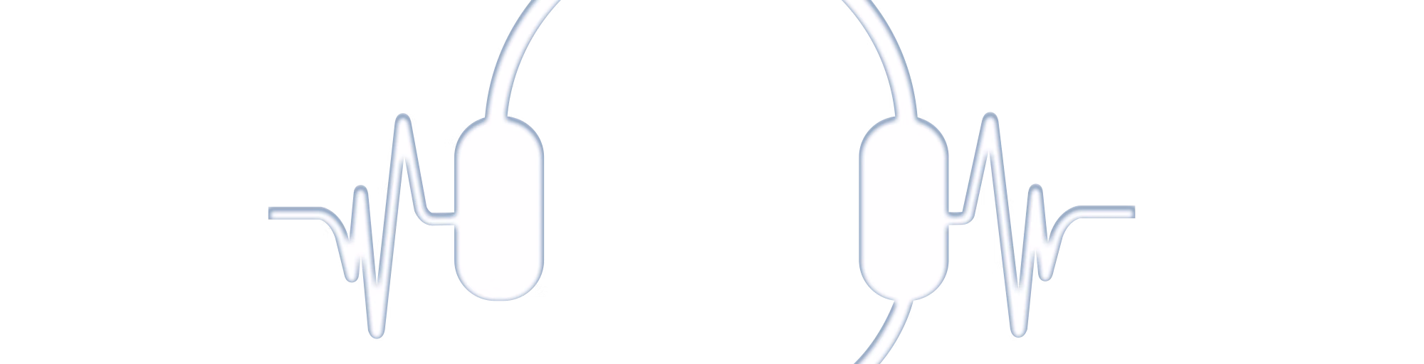 Web Radio Caminhar