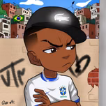 zBaiano