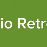 Radio Retro 21