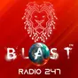 BLAST Radio 247