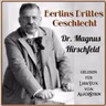 Abschnitt 19