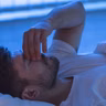Por qué llegamos agotados a las vacaciones (y cómo aprender a descansar bien)
