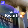 Welke impact had 9/11 op de wereld? Tech-walhalla in Wallonië? En een klavertjezeven