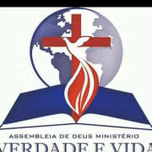 Verdade e vida