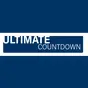 Ultimate Countdown