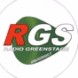 Radio Greenstage