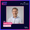 :202 Comment un géant comme EDF apprend à prendre des risques ? - Yann Coic - EDF Pulse