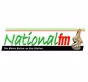 National FM ZBC