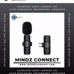 Shout-out Radio